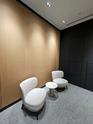 Marina One East Tower (D1), Office #457556101